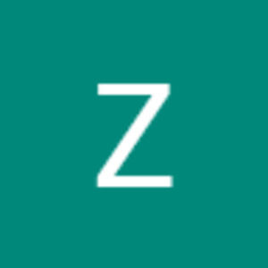 Meet your Posher, Zoya